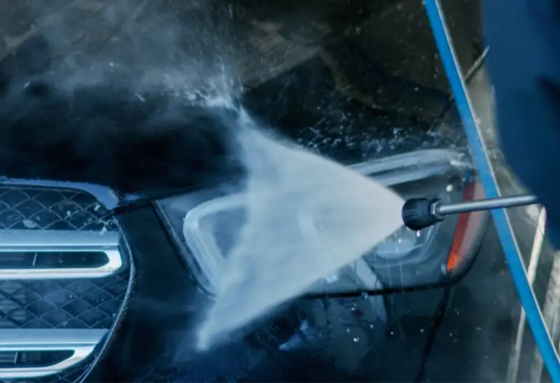 car-wash-50