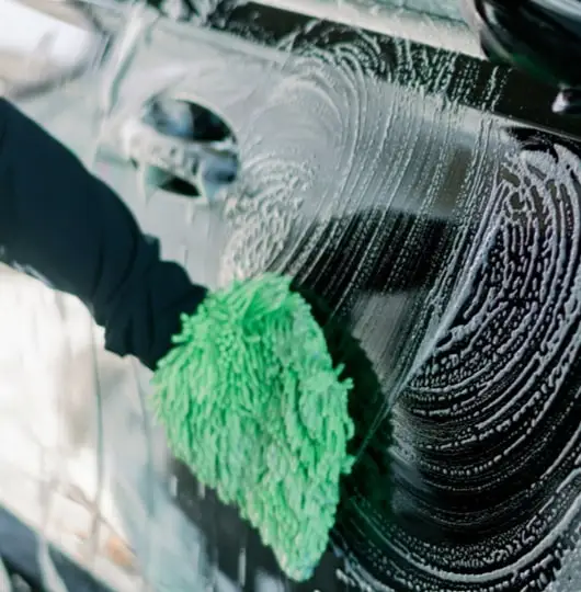 car-wash-55